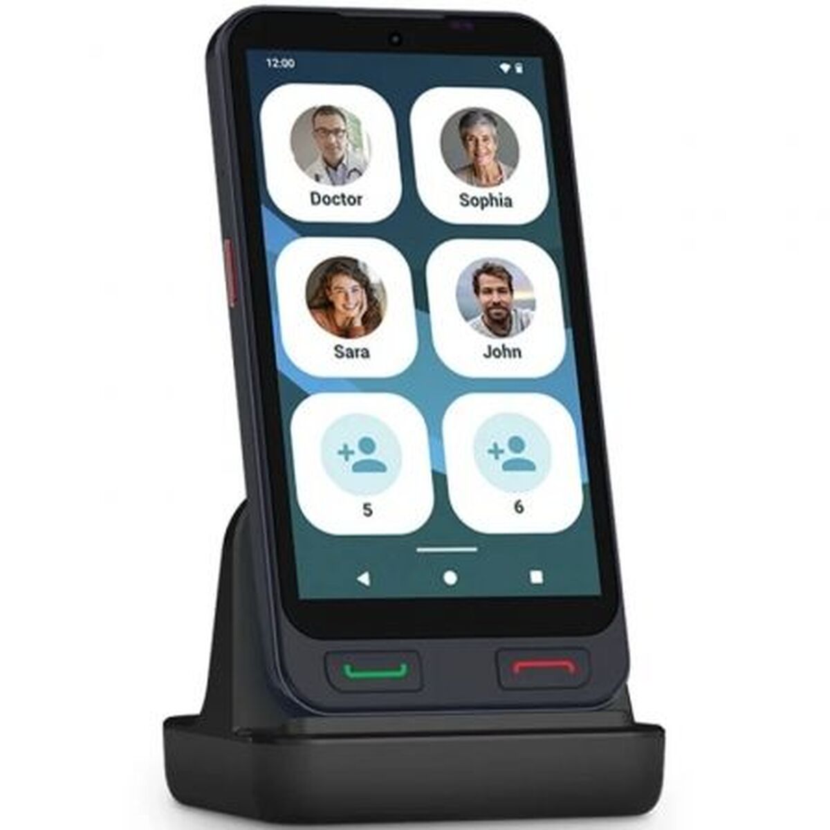 V2H3E43318F19F91892C78387F300640640R7381665P1